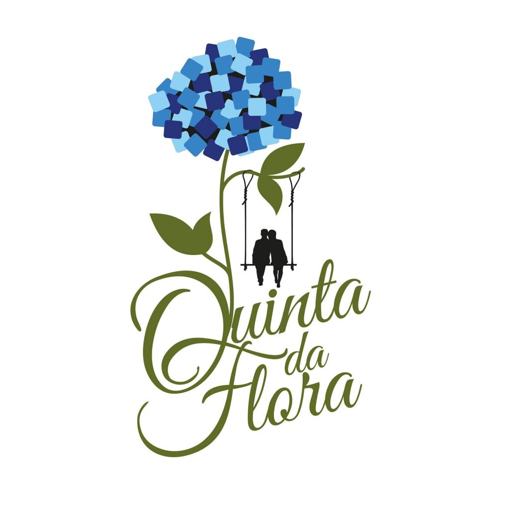 Logotipo