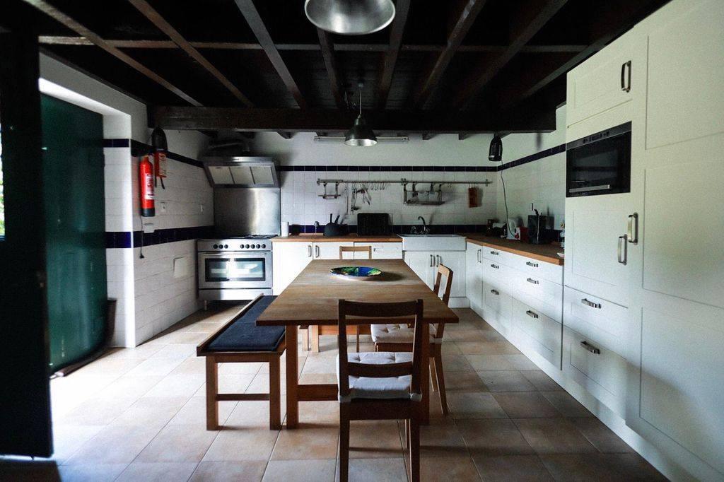 Cozinha